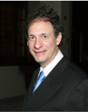 Steven Geller